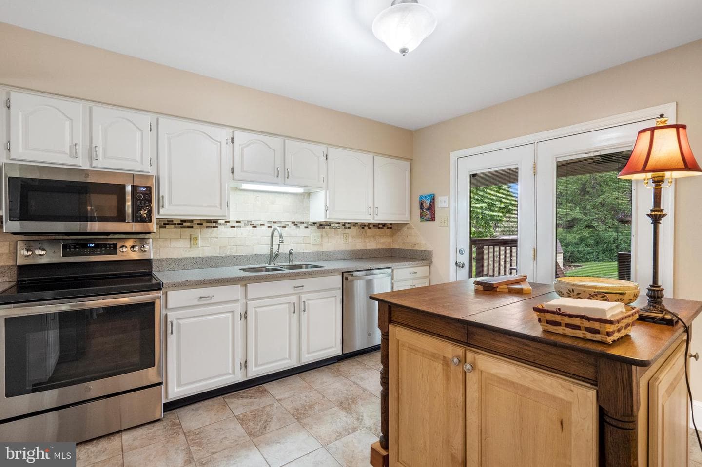 14 Princeton Place photo 11