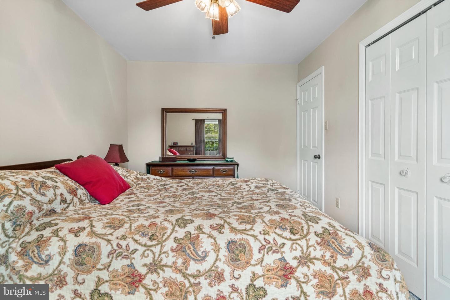 14 Princeton Place photo 20