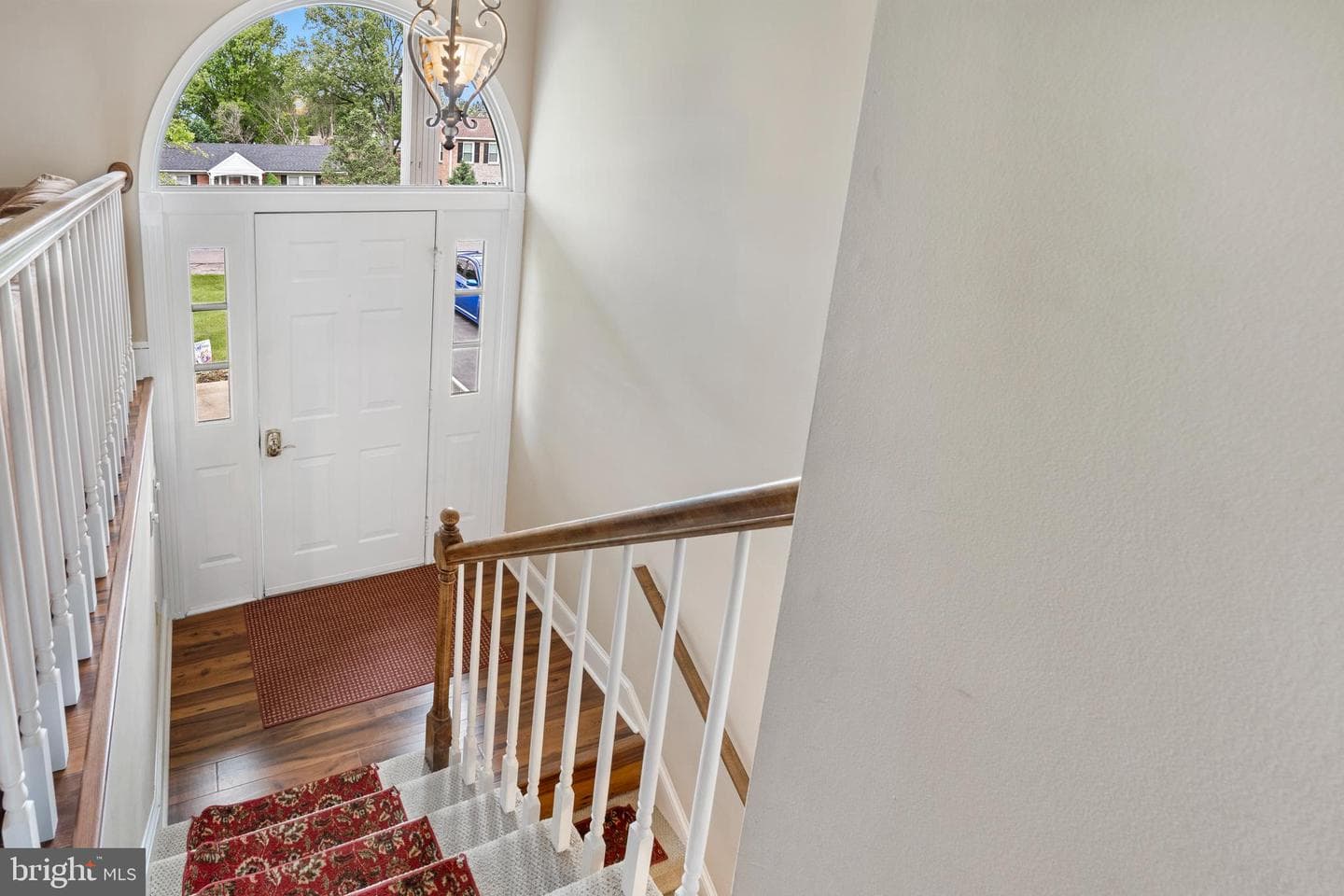 14 Princeton Place photo 4