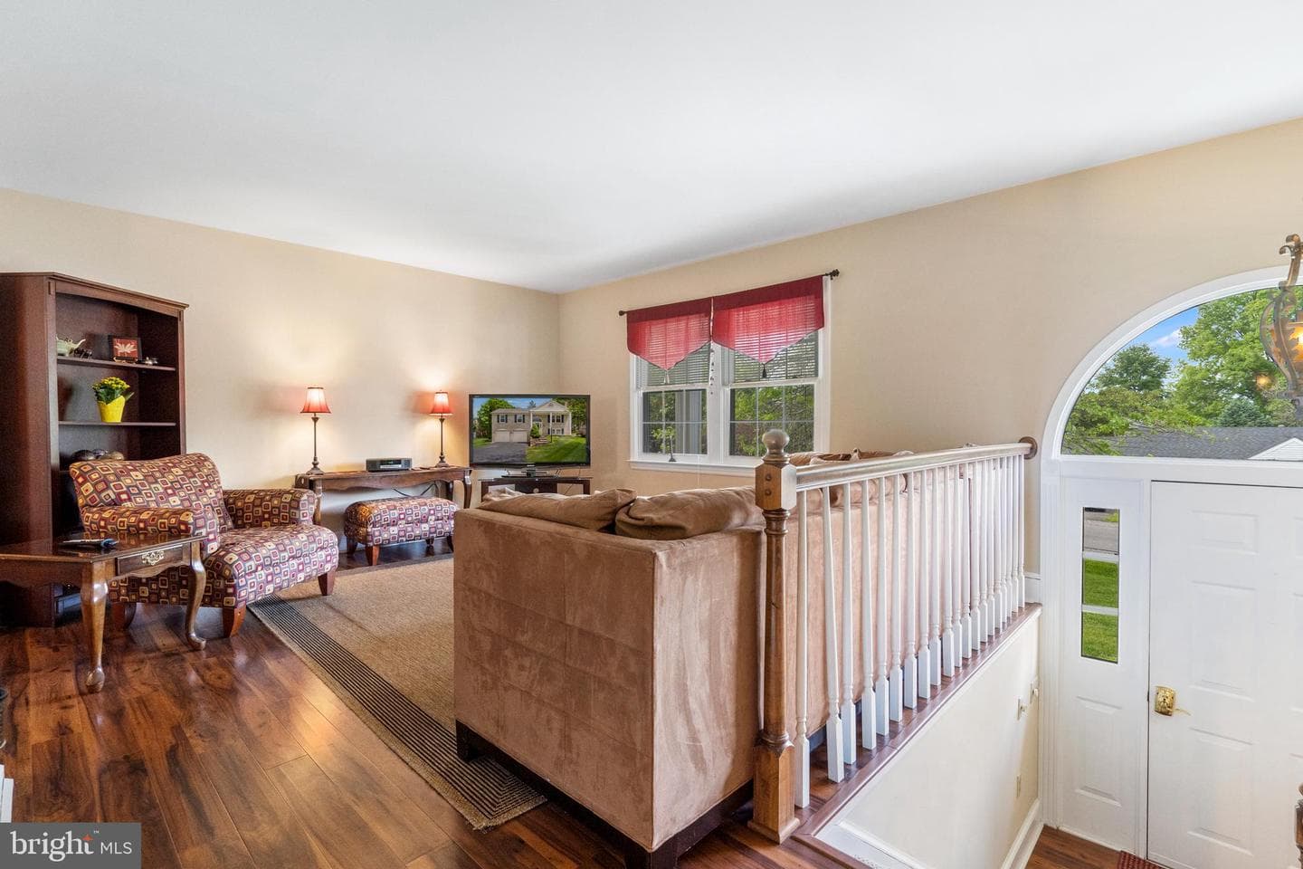 14 Princeton Place photo 5