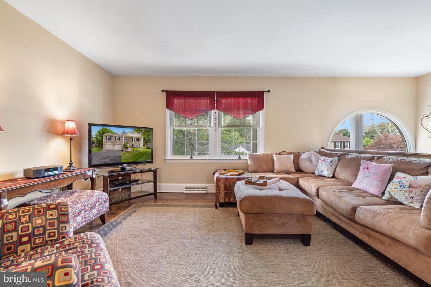 14 Princeton Place photo 8
