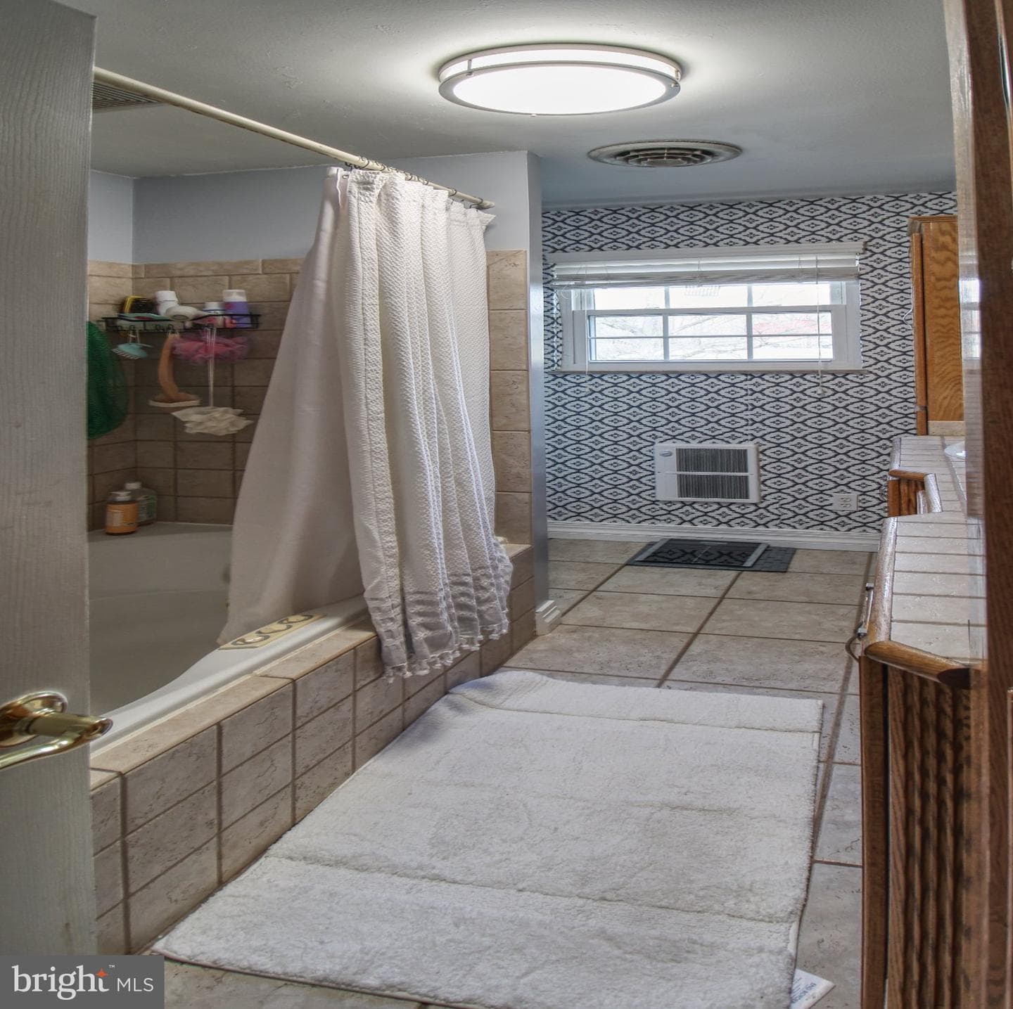 21680 Leitersburg Pike photo 20