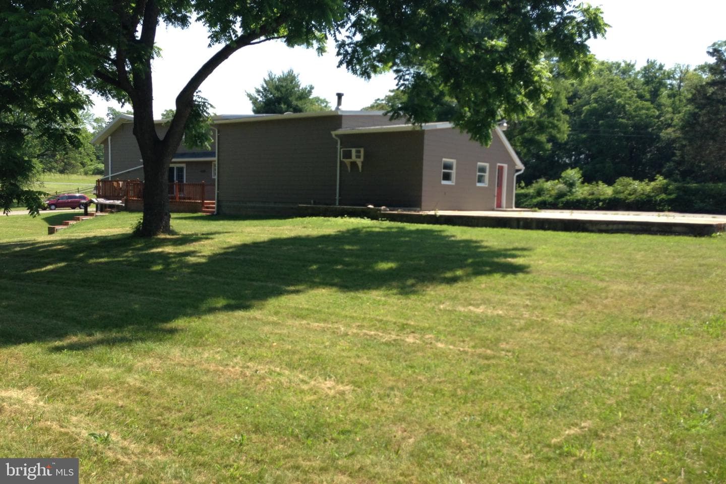 21680 Leitersburg Pike photo 25