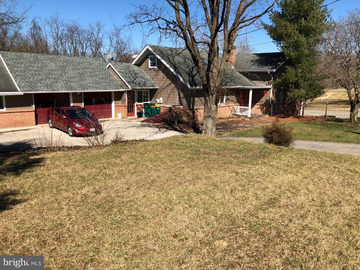 21680 Leitersburg Pike photo 4