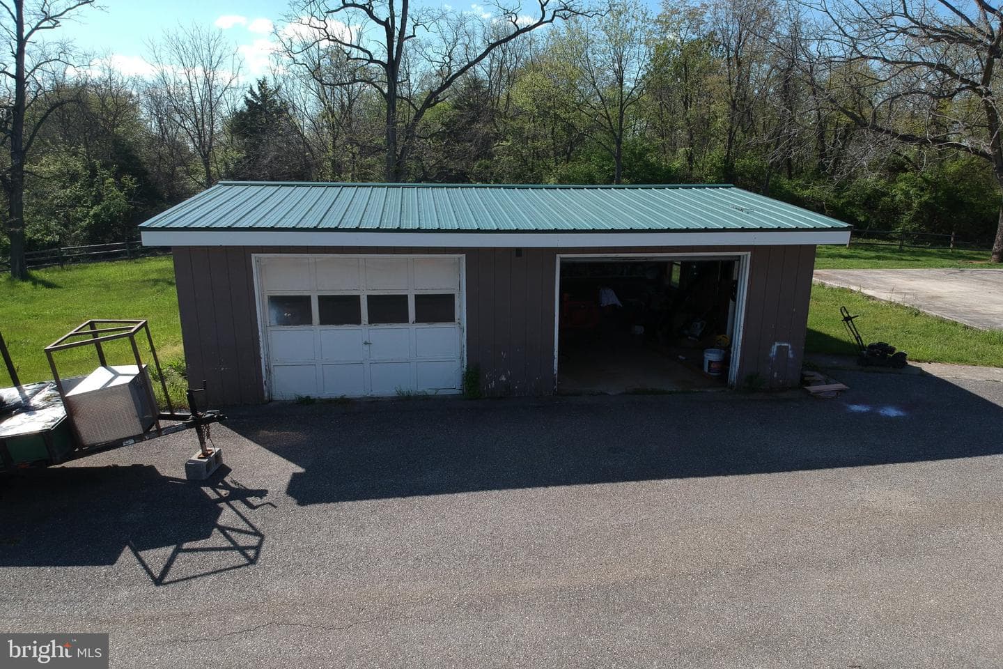 21680 Leitersburg Pike photo 52