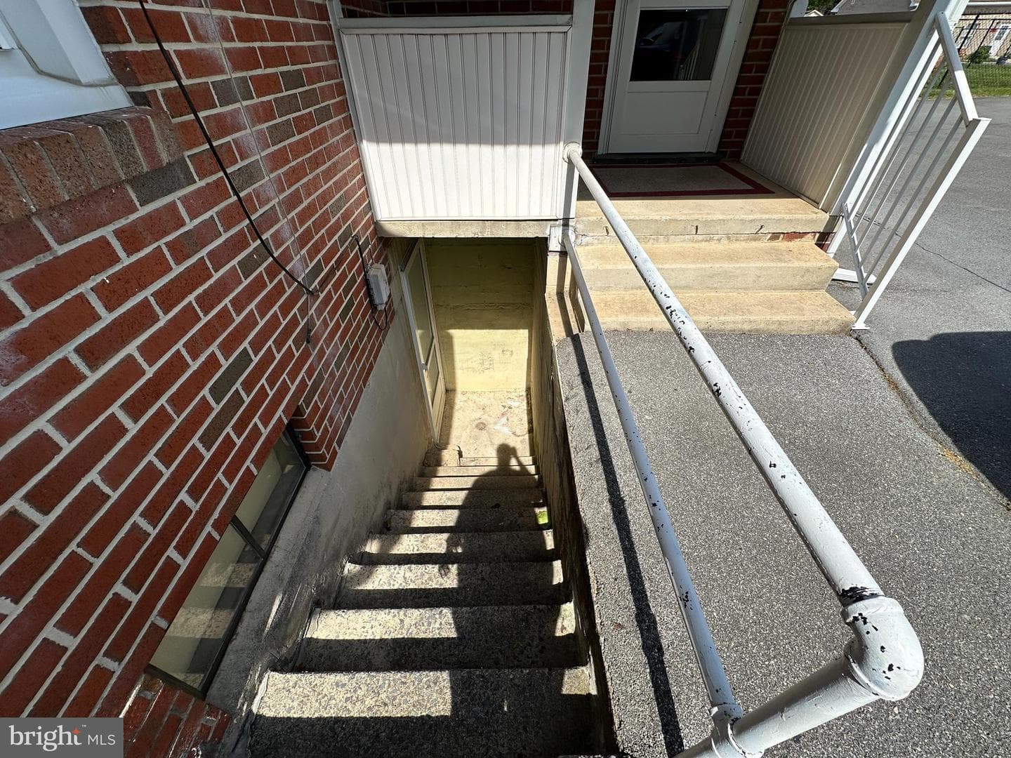 1204 Virginia Avenue photo 10