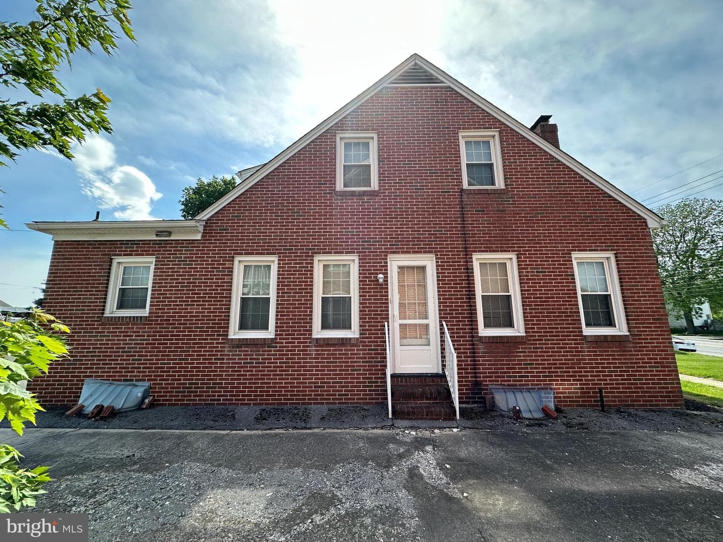 1204 Virginia Avenue photo 15