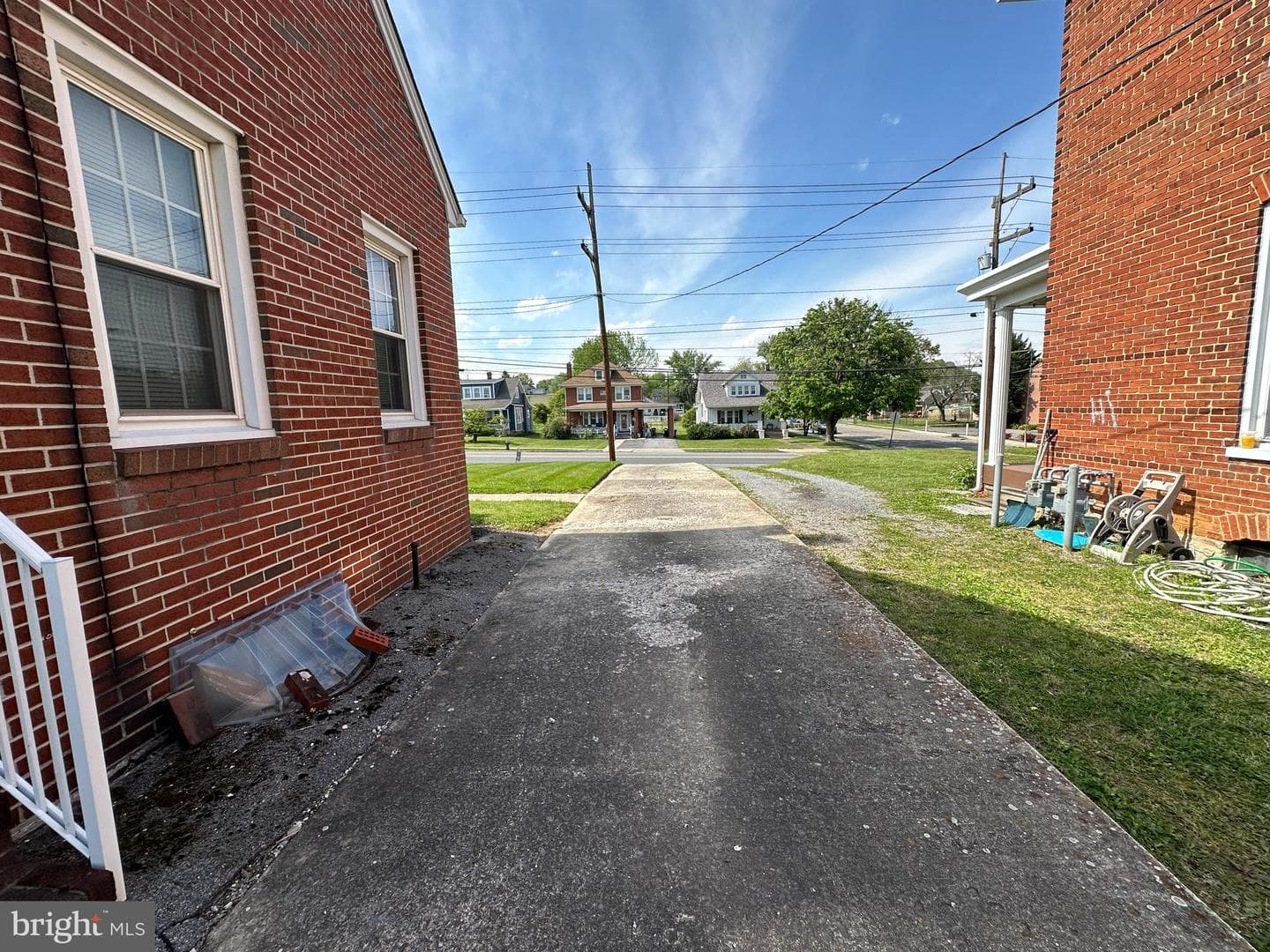 1204 Virginia Avenue photo 16