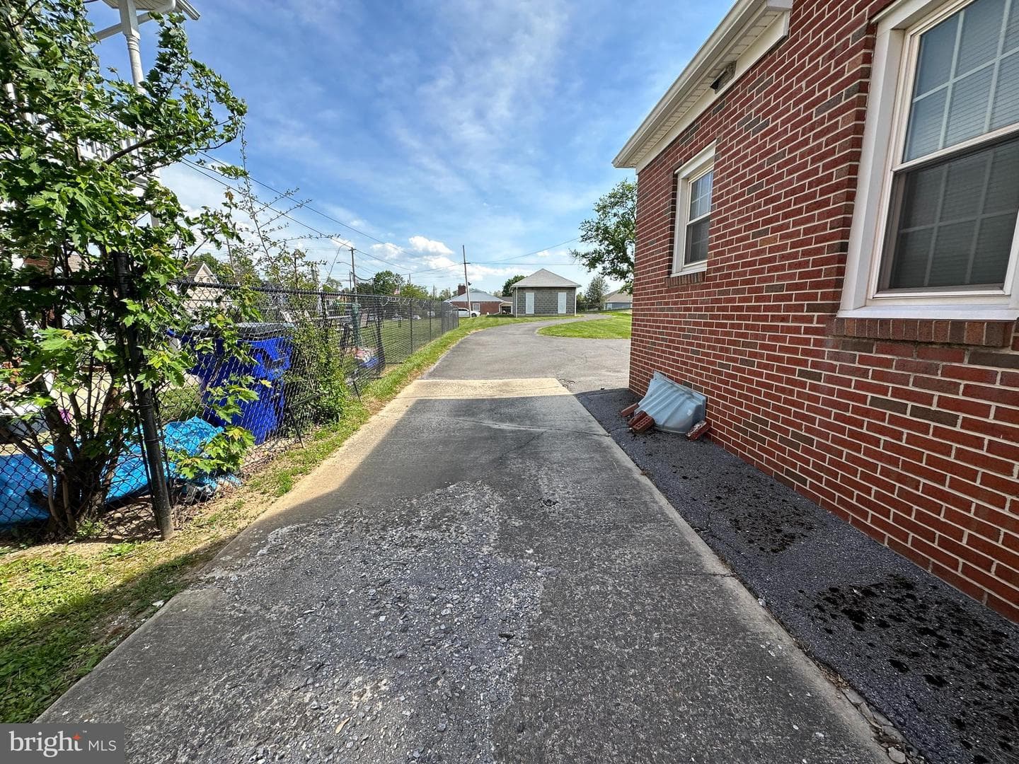 1204 Virginia Avenue photo 17