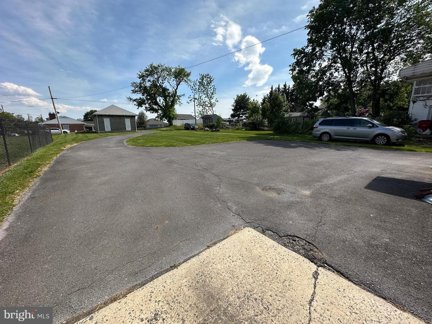 1204 Virginia Avenue photo 18