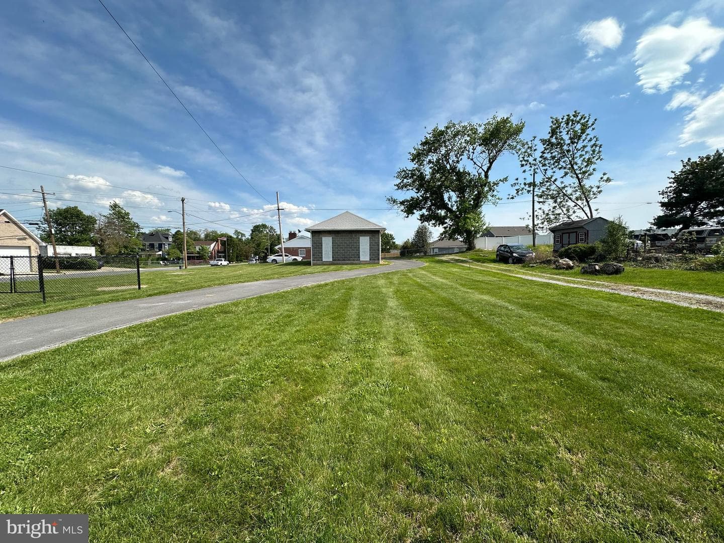 1204 Virginia Avenue photo 20