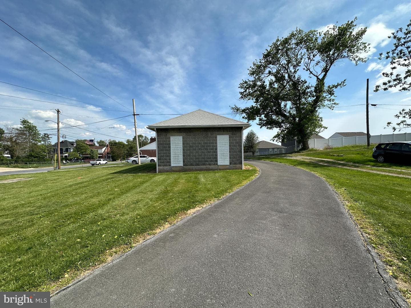 1204 Virginia Avenue photo 21