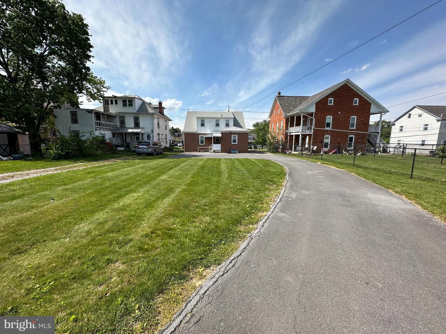 1204 Virginia Avenue photo 22