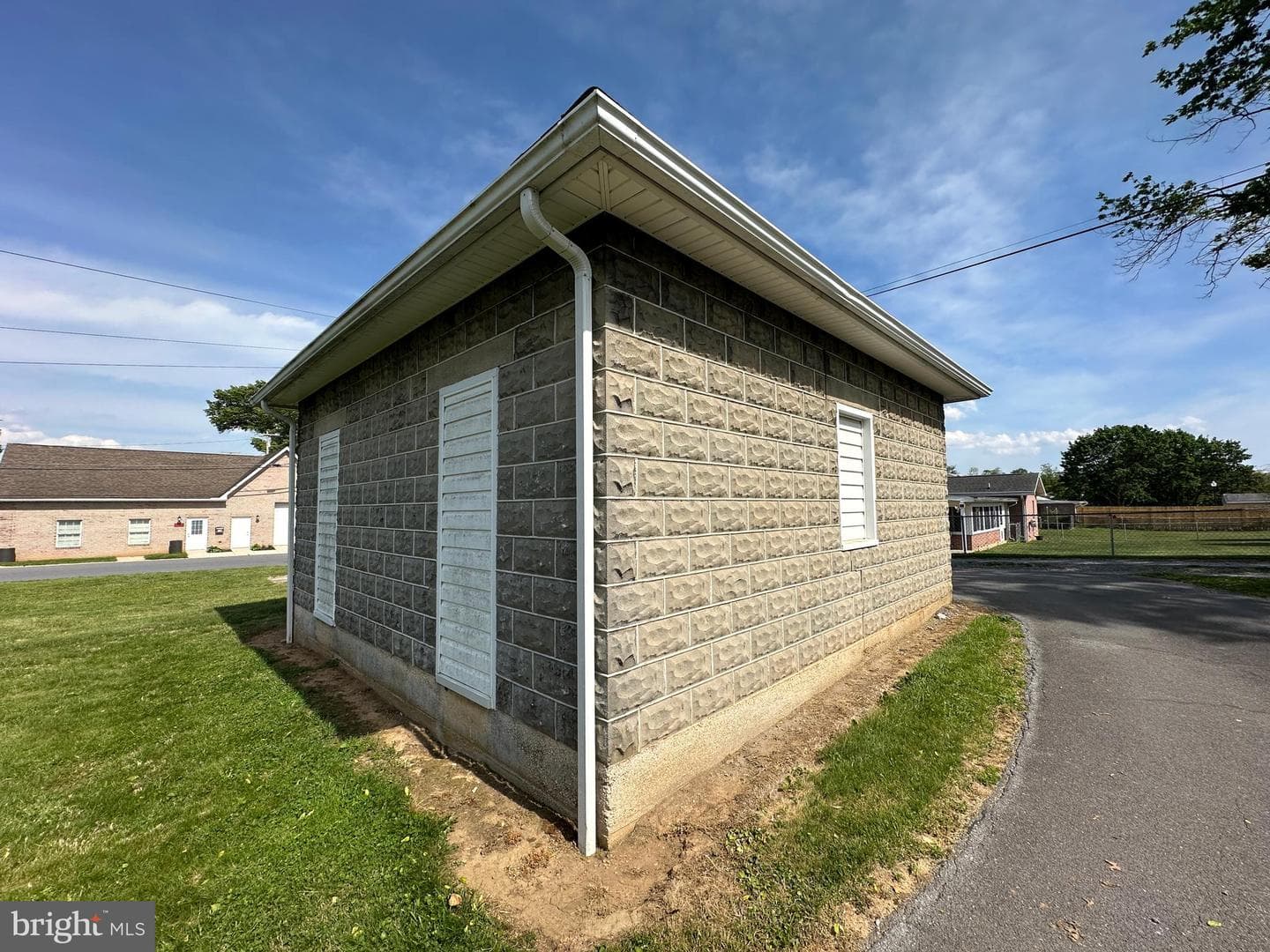 1204 Virginia Avenue photo 24