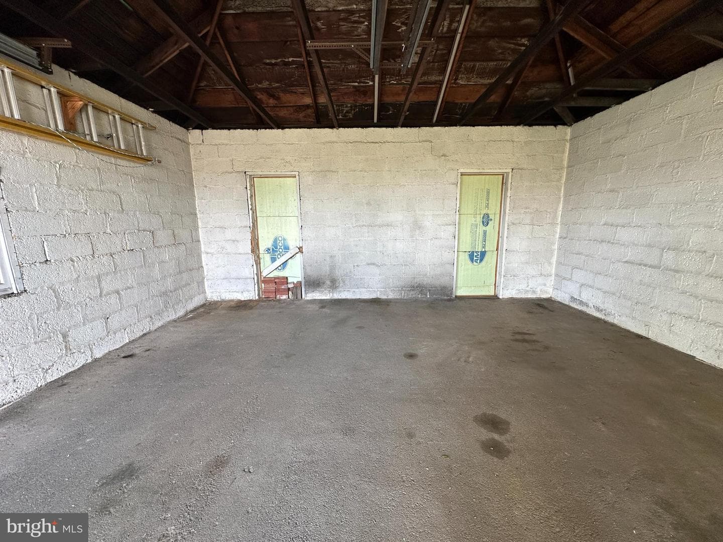1204 Virginia Avenue photo 26
