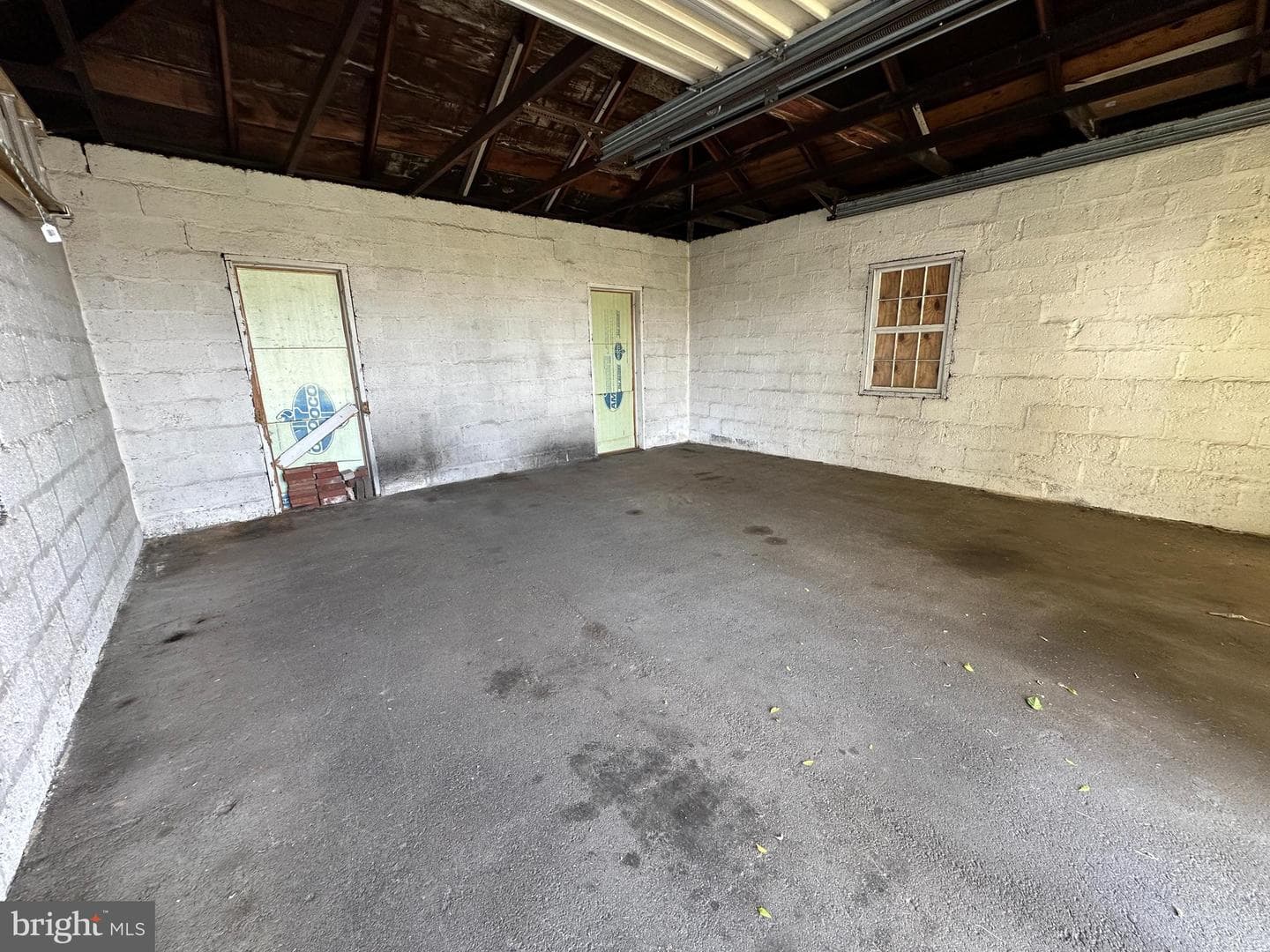 1204 Virginia Avenue photo 27