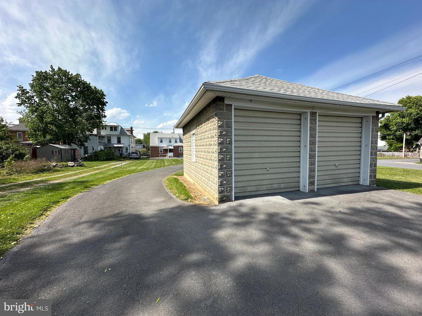 1204 Virginia Avenue photo 28