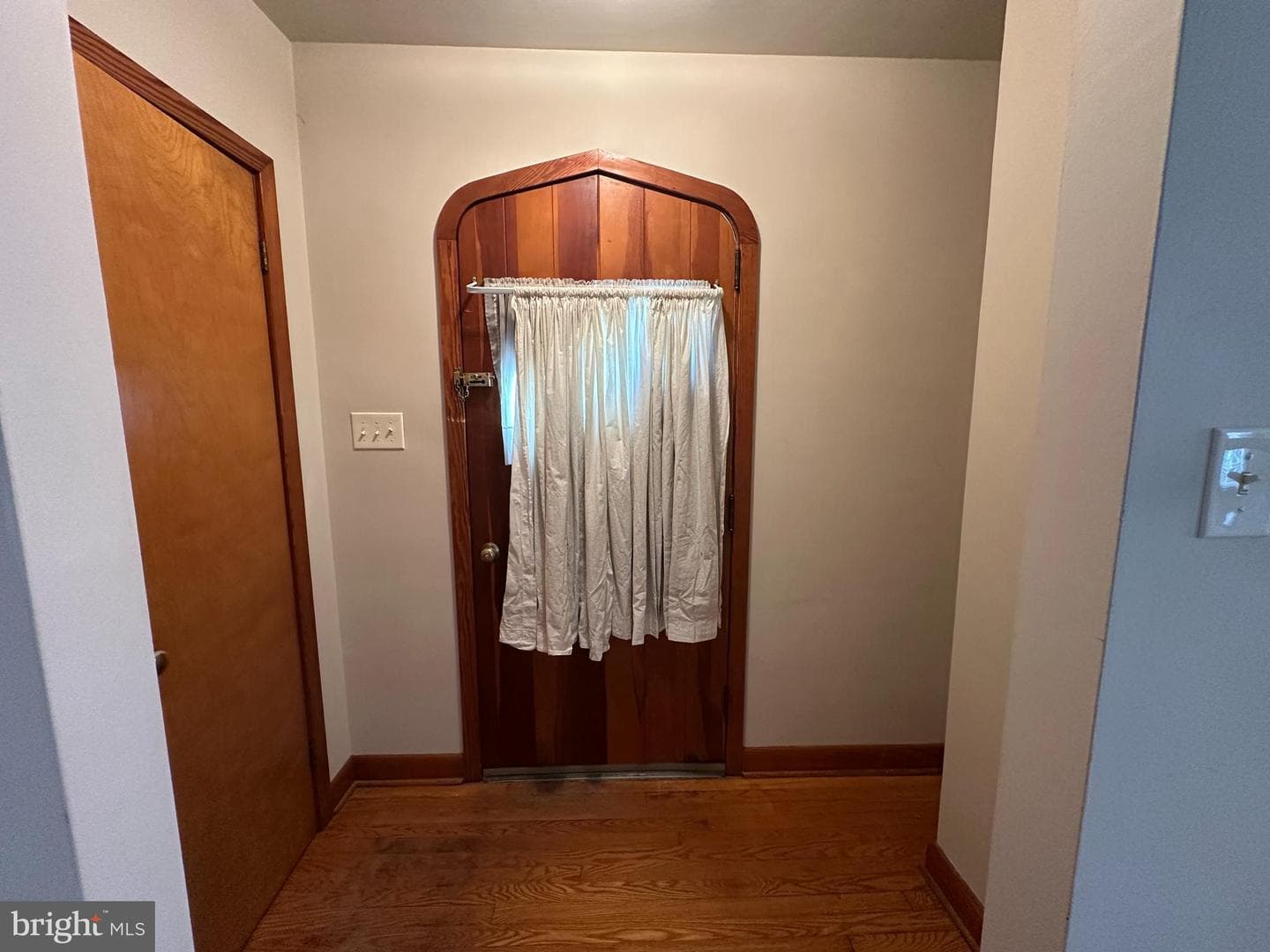 1204 Virginia Avenue photo 30