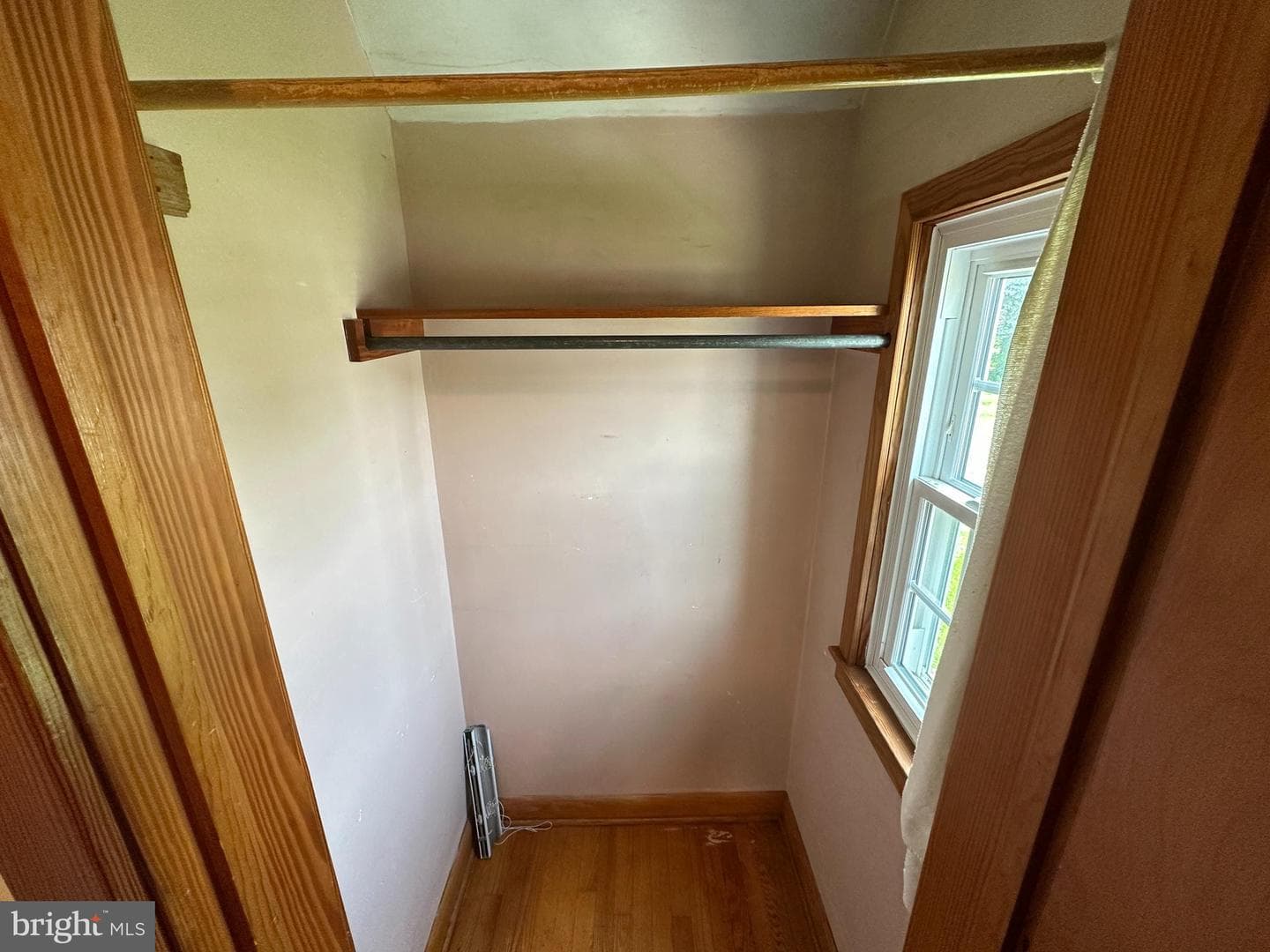 1204 Virginia Avenue photo 31