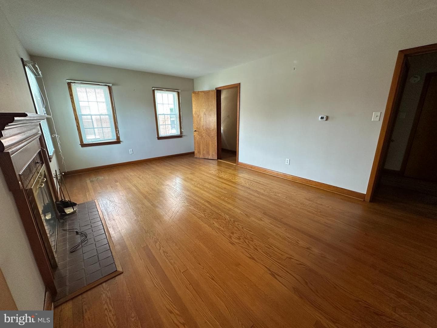 1204 Virginia Avenue photo 32