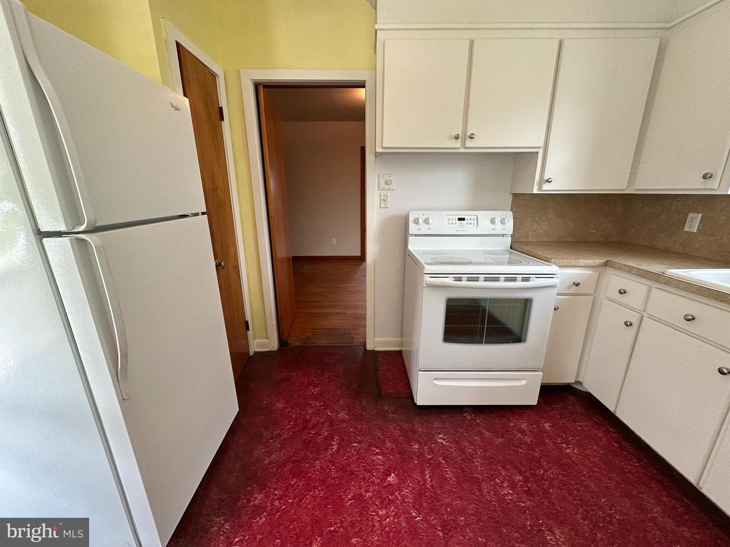 1204 Virginia Avenue photo 37