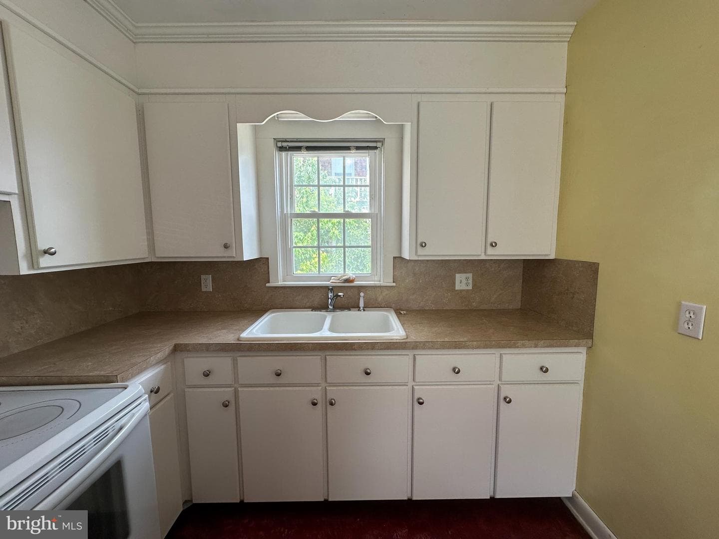 1204 Virginia Avenue photo 38
