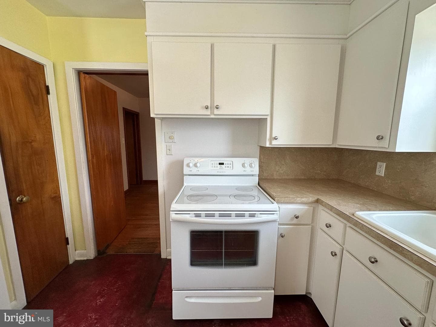 1204 Virginia Avenue photo 39