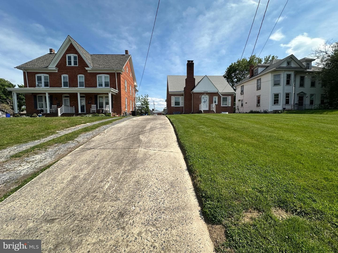 1204 Virginia Avenue photo 4