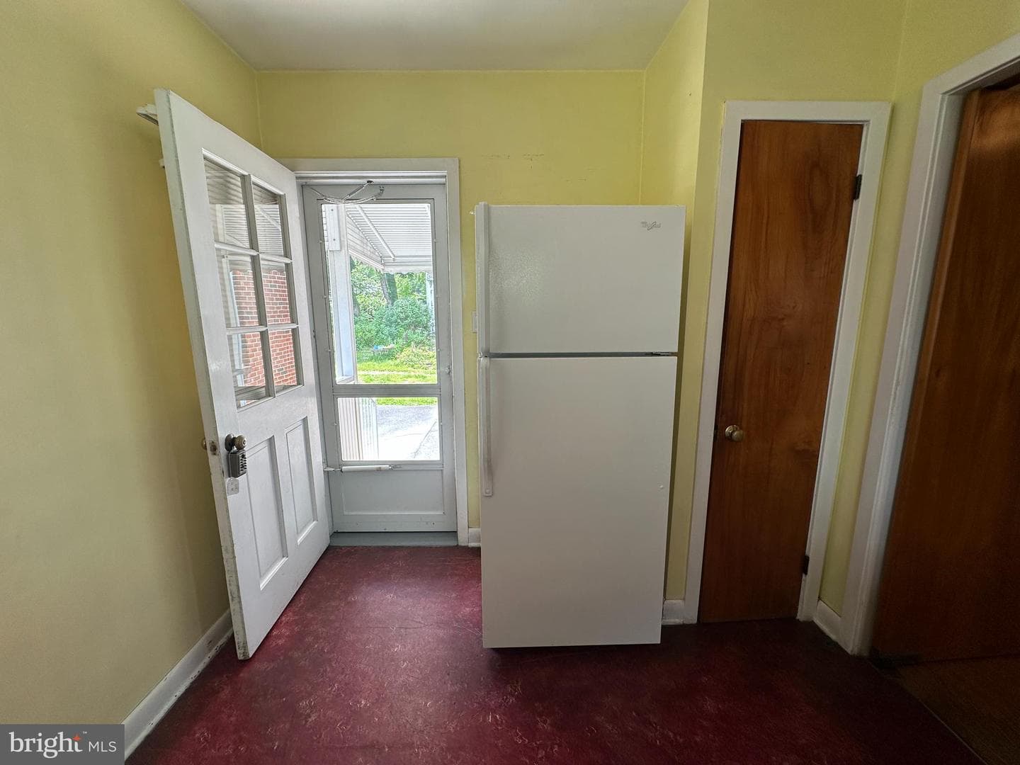 1204 Virginia Avenue photo 40