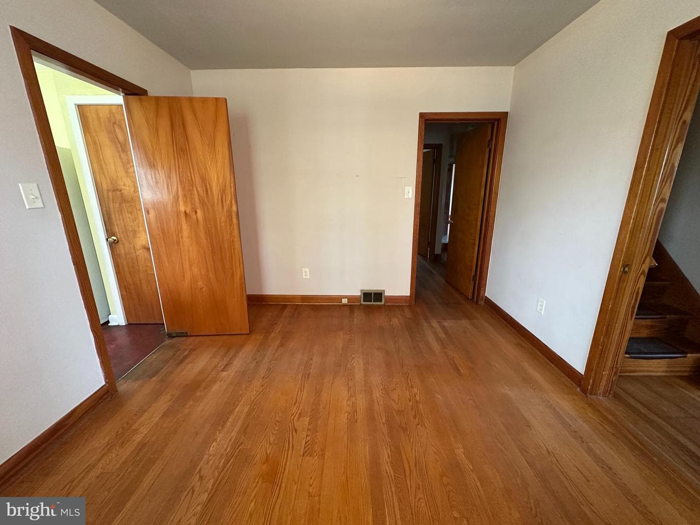 1204 Virginia Avenue photo 43