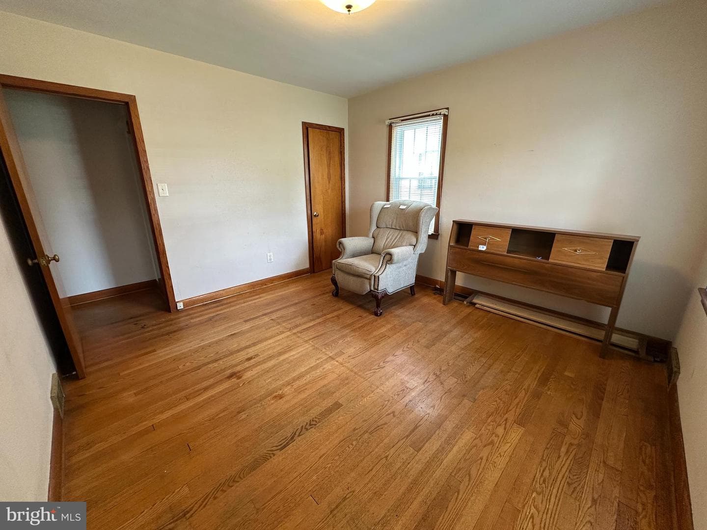 1204 Virginia Avenue photo 47