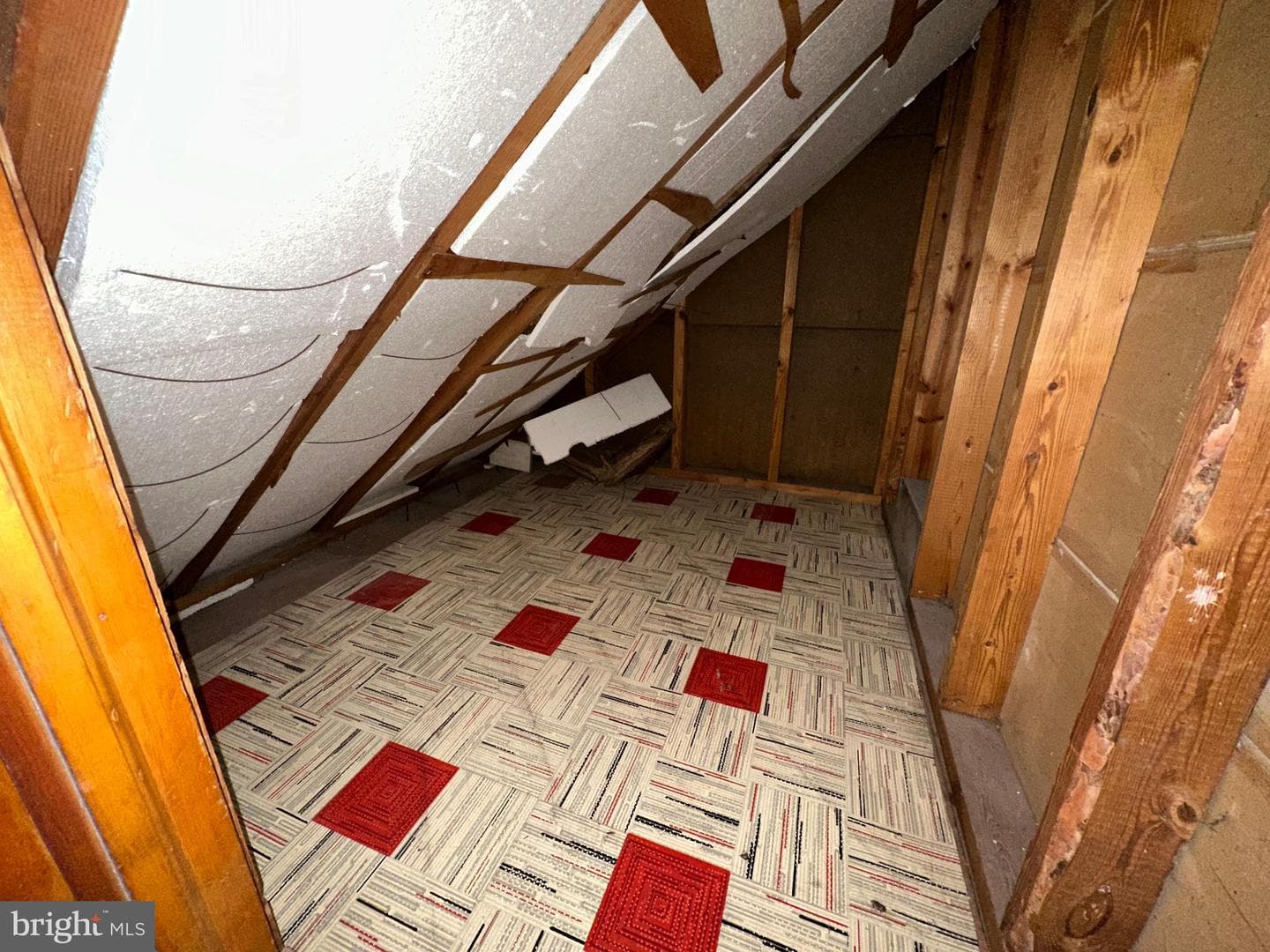 1204 Virginia Avenue photo 57