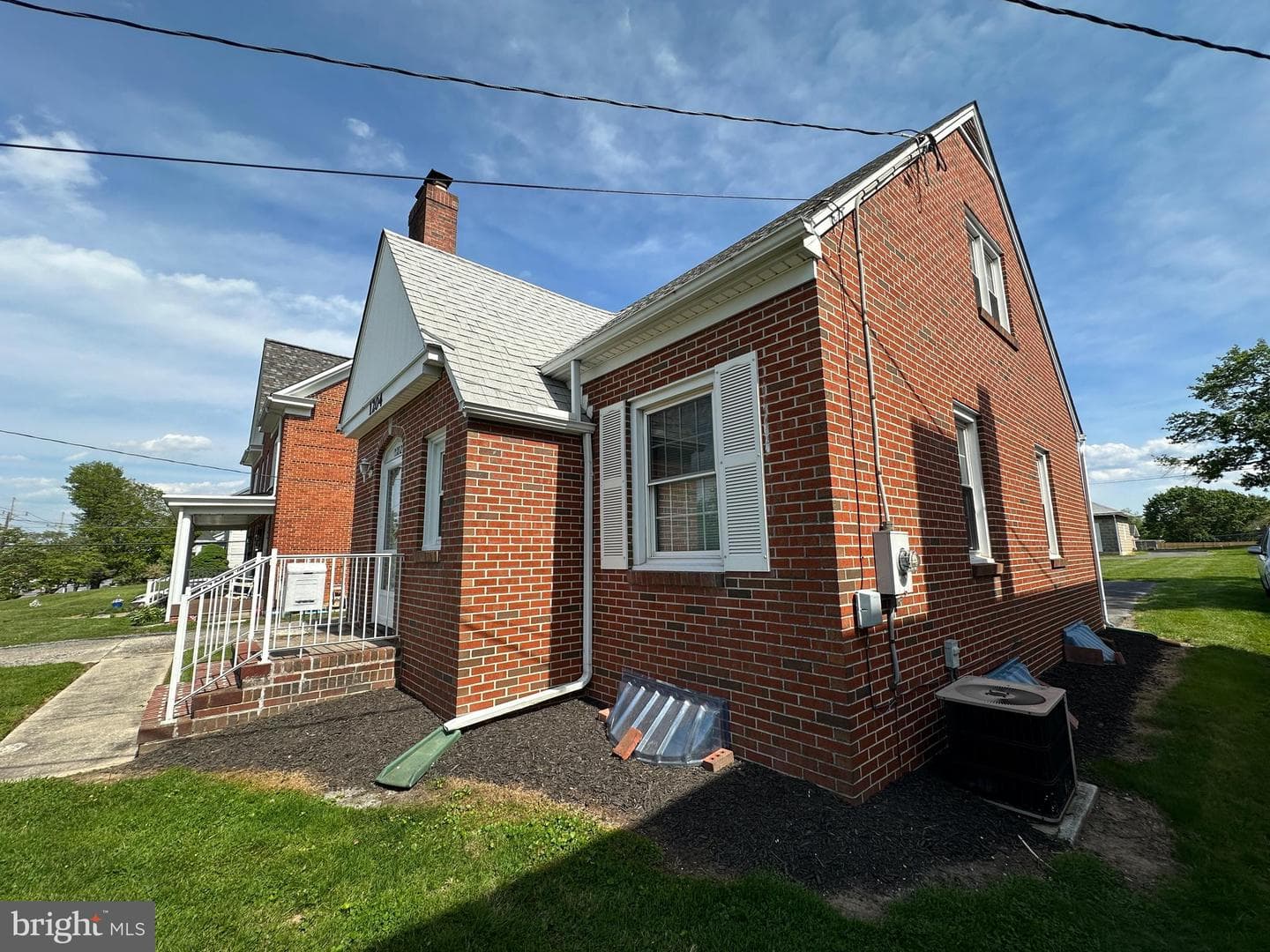 1204 Virginia Avenue photo 6