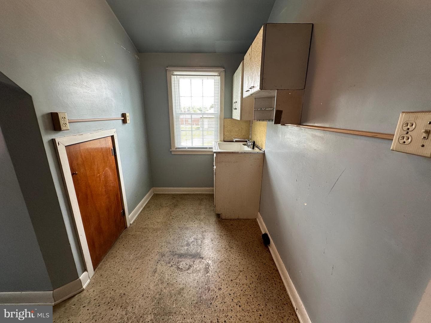 1204 Virginia Avenue photo 63