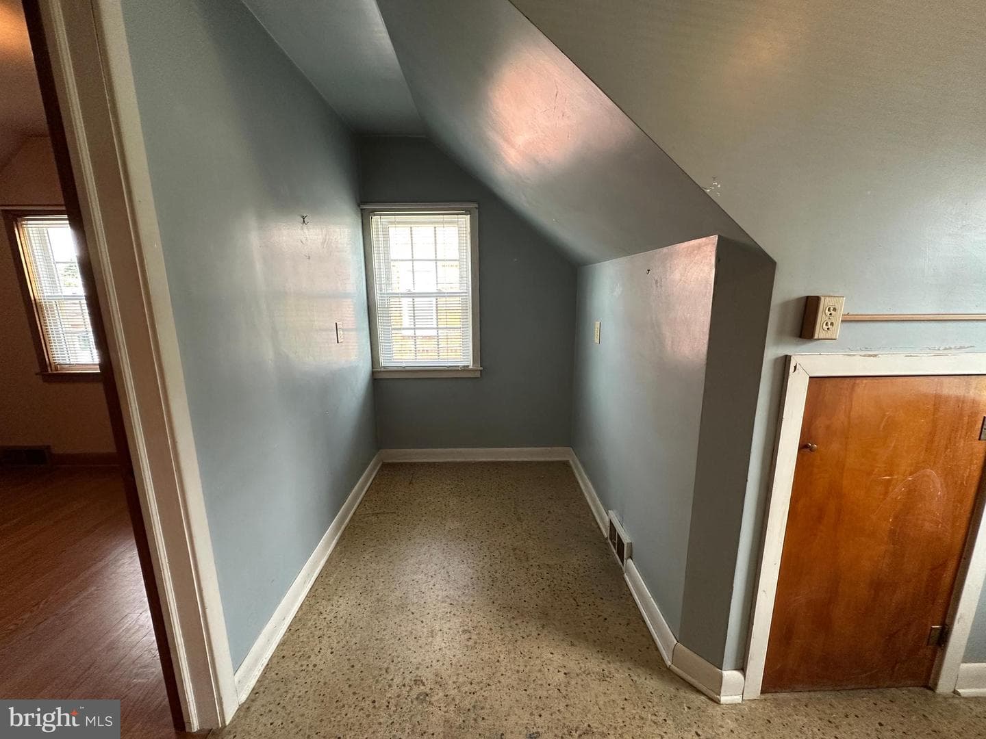 1204 Virginia Avenue photo 65