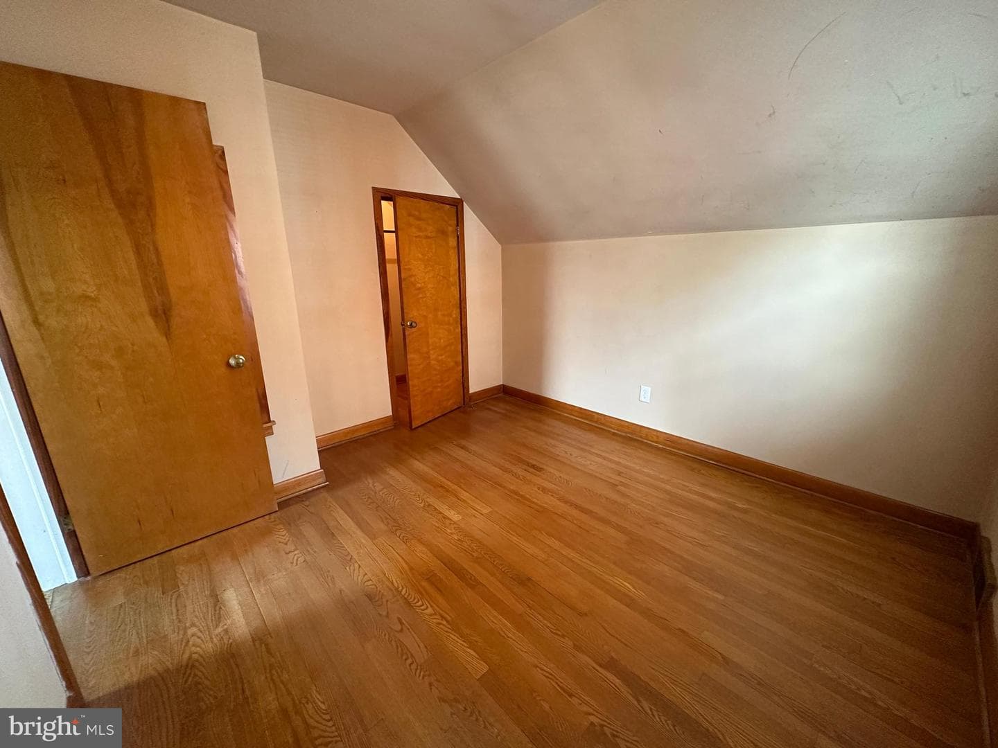 1204 Virginia Avenue photo 68