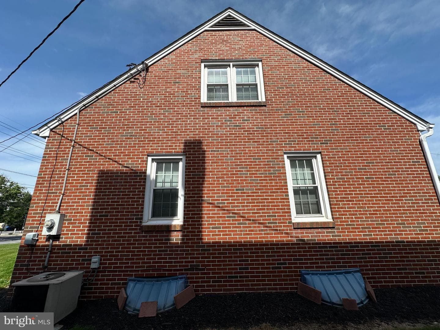1204 Virginia Avenue photo 7