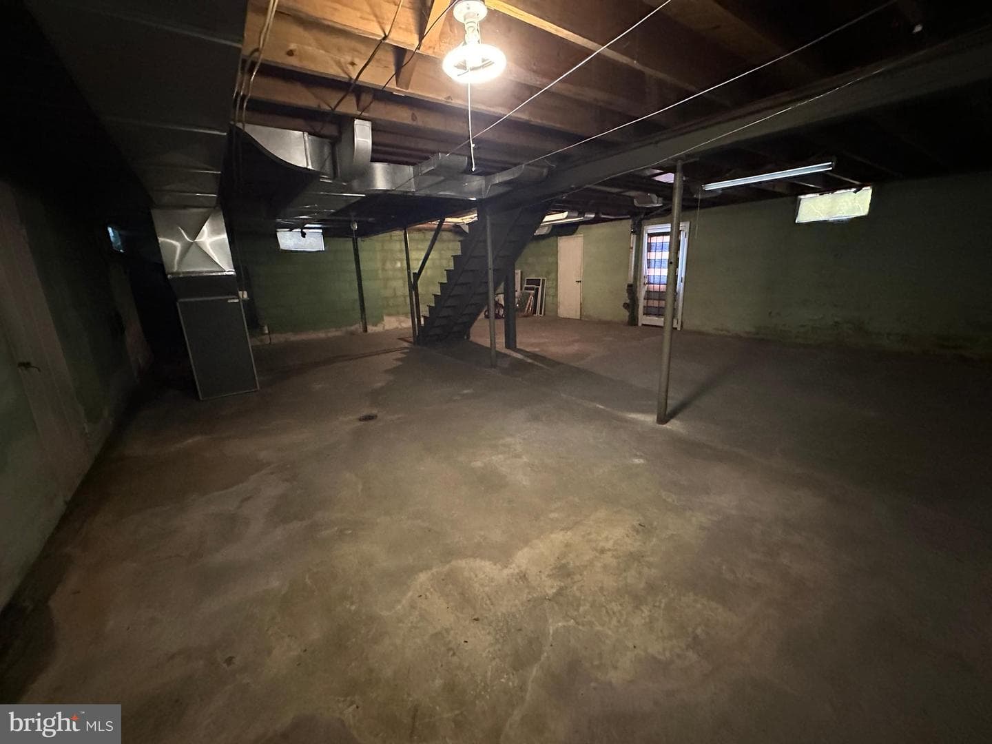 1204 Virginia Avenue photo 76