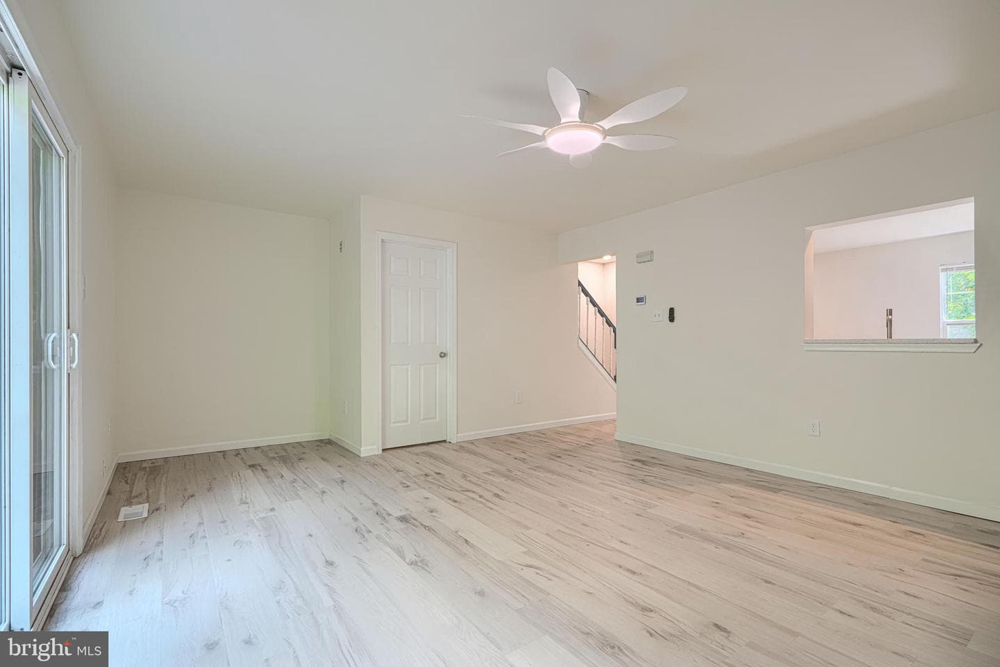 11212 Robins Glenn Drive photo 11