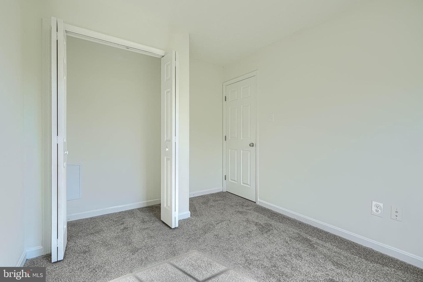 11212 Robins Glenn Drive photo 18