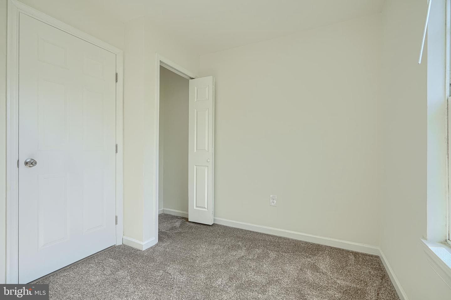 11212 Robins Glenn Drive photo 20