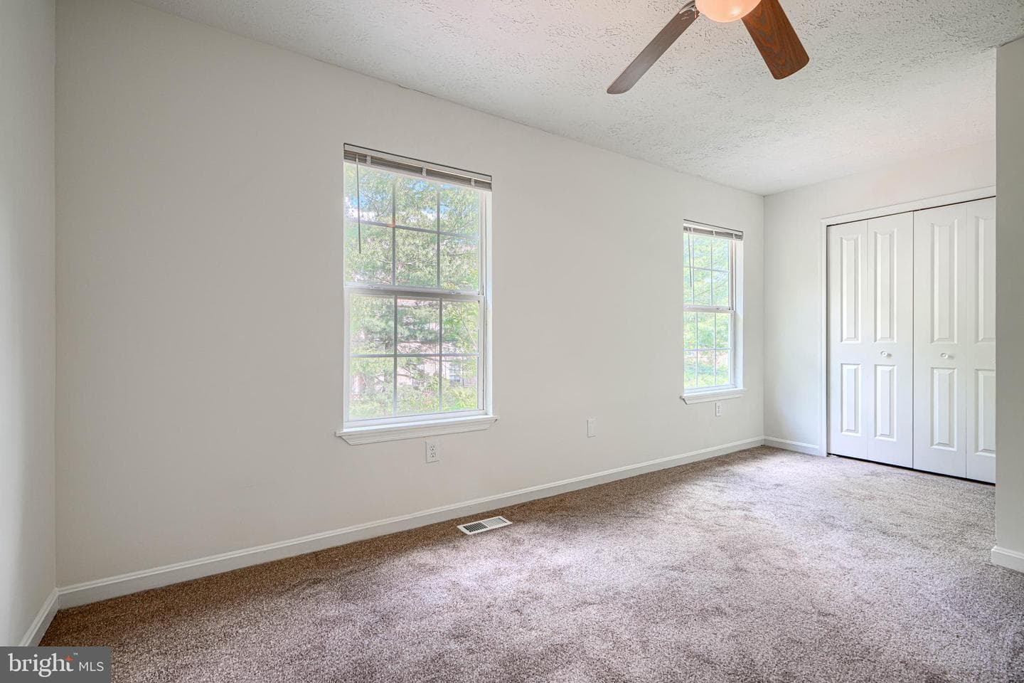 11212 Robins Glenn Drive photo 22
