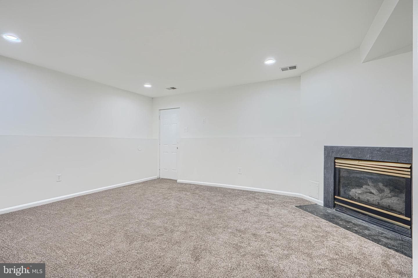 11212 Robins Glenn Drive photo 27