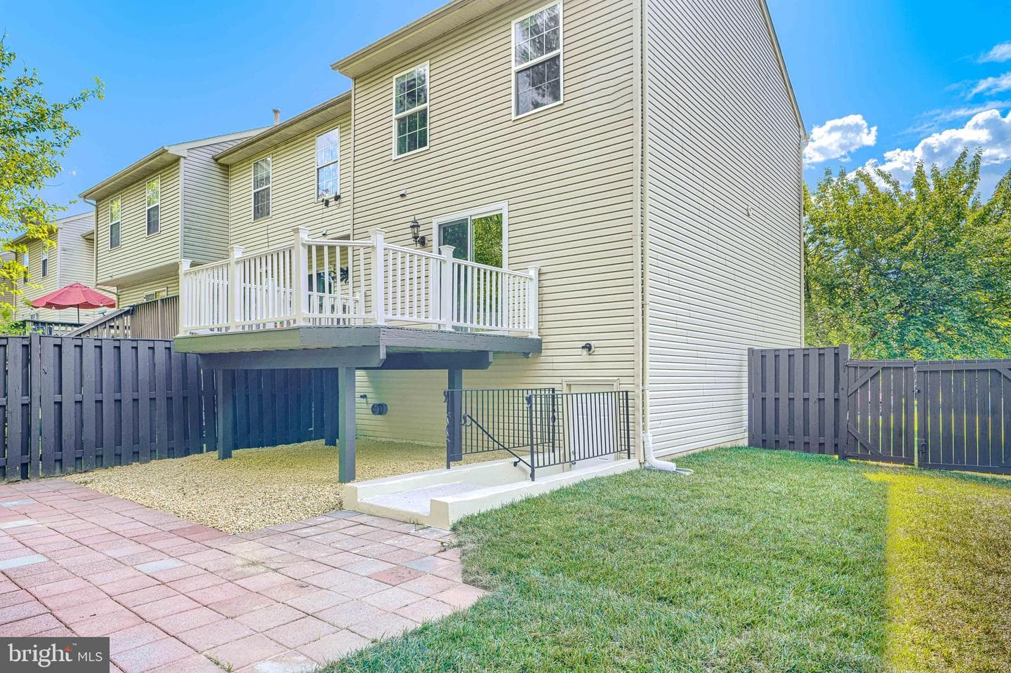 11212 Robins Glenn Drive photo 38