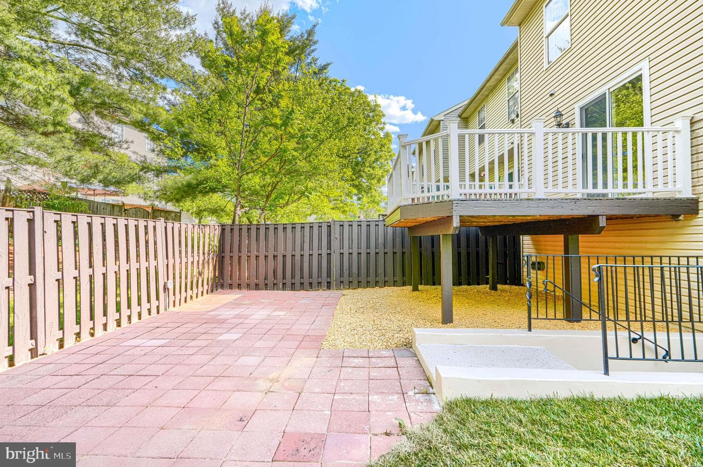11212 Robins Glenn Drive photo 40