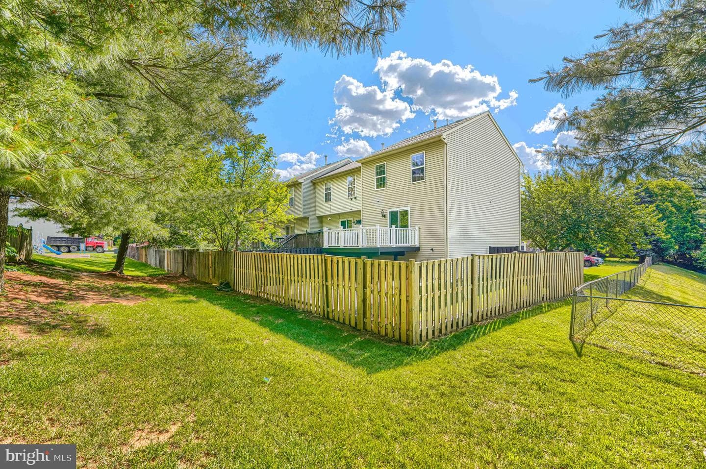 11212 Robins Glenn Drive photo 41