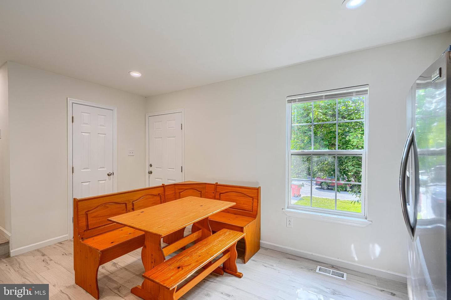 11212 Robins Glenn Drive photo 7