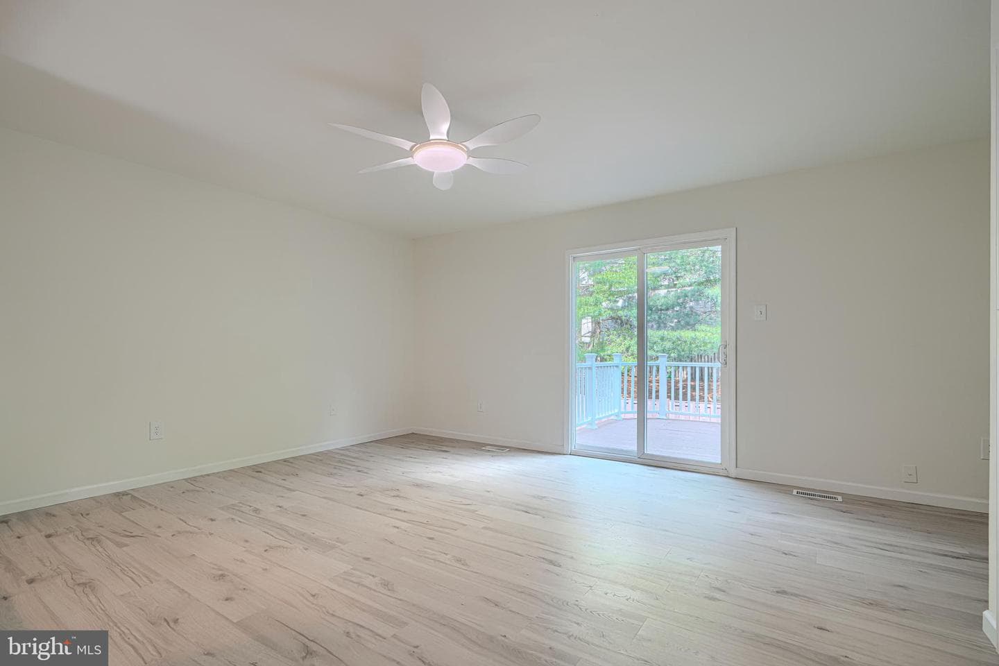 11212 Robins Glenn Drive photo 9