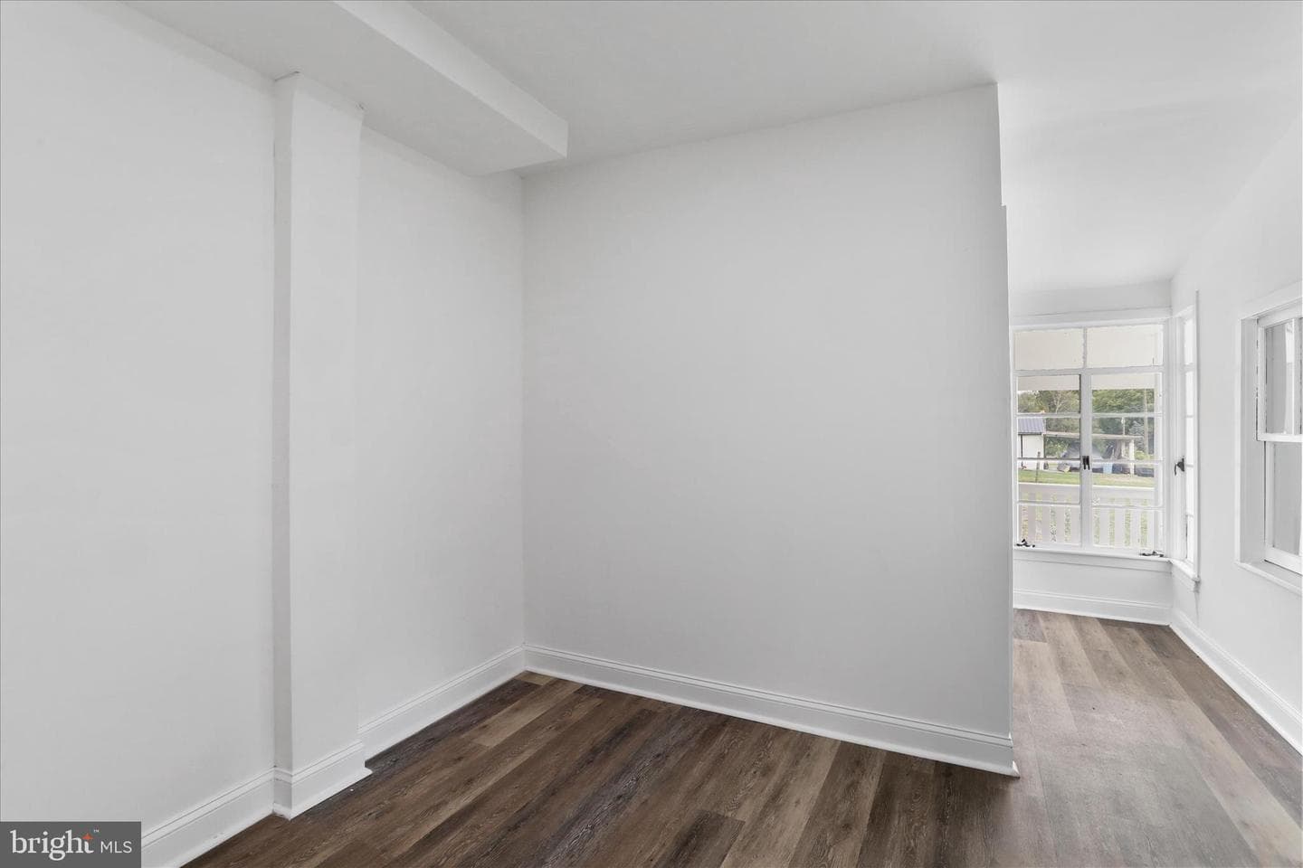 15225 Fairview Road photo 19
