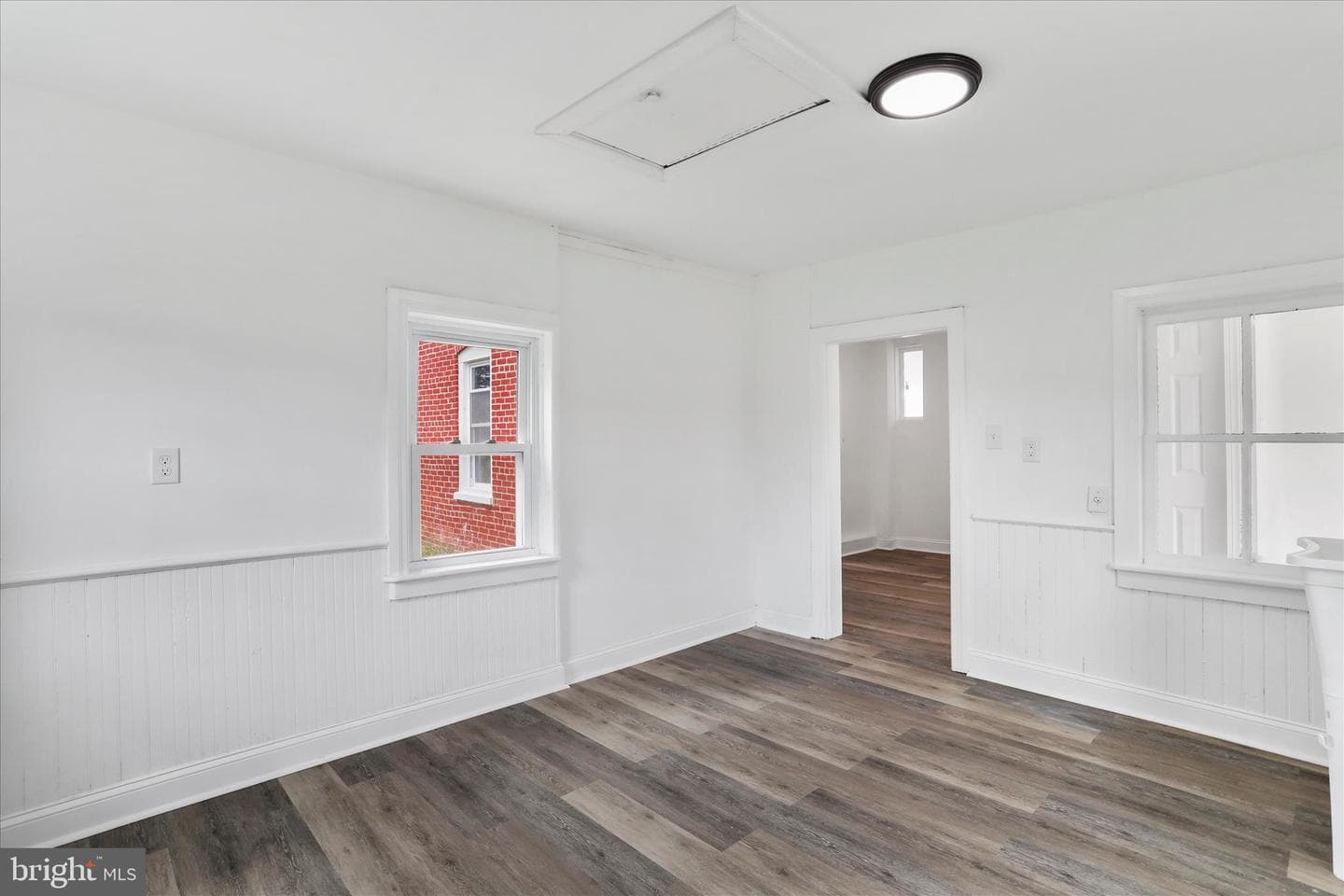 15225 Fairview Road photo 22